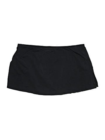 Beach House Skort (view 2)