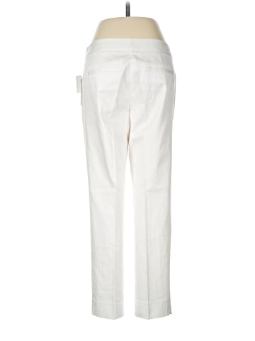 Laundry by Shelli Segal Dress Pants (view 2)