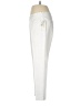 Laundry by Shelli Segal White Dress Pants Size 6 - photo 5