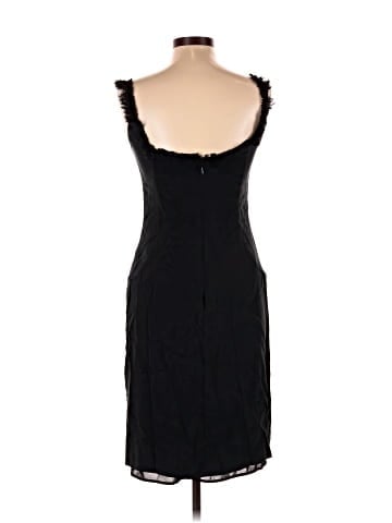 J.Crew Cocktail Dress (view 2)