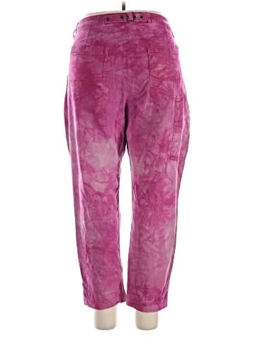 Old Navy Jeggings (view 2)
