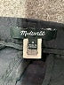 Madewell Solid Black Cargo Shorts Size 0 - photo 3