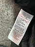 Madewell Solid Black Cargo Shorts Size 0 - photo 4