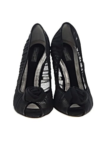 Dolce & Gabbana Heels (view 2)