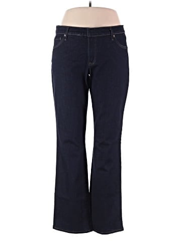 Express Jeans (view 1)