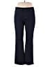 Express Blue Jeans Size 14 - photo 1