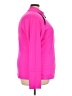 LIVI Active Color Block Pink Track Jacket Size 22 - 24 - photo 4