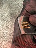 OBR 100% Acrylic Houndstooth Black Blazer Size XS - photo 7
