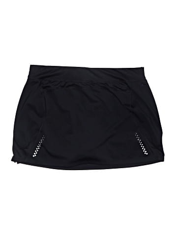 Under Armour Active Skort (view 2)