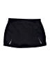 Under Armour Solid Black Active Skort Size L - photo 2