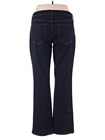 Express Jeans (view 2)