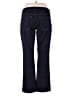 Express Blue Jeans Size 14 - photo 2