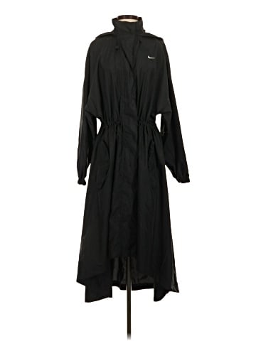 Nike Trenchcoat (view 1)