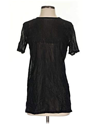 Nasty Gal Inc. Casual Dress (view 1)