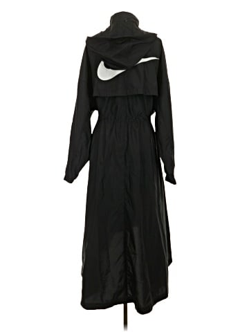 Nike Trenchcoat (view 2)