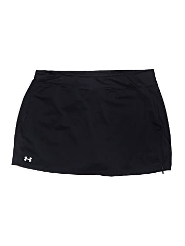 Under Armour Active Skort (view 1)
