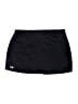 Under Armour Solid Black Active Skort Size L - photo 1