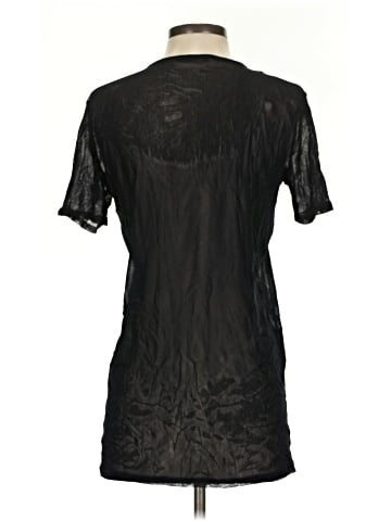Nasty Gal Inc. Casual Dress (view 2)