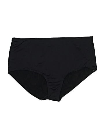 MICHAEL Michael Kors Swimsuit Bottoms (view 1)