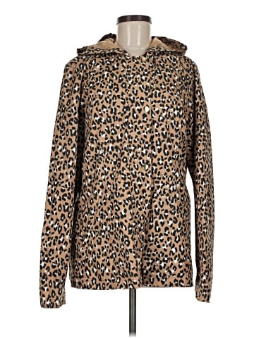 Kim Rogers Jacket (view 1)