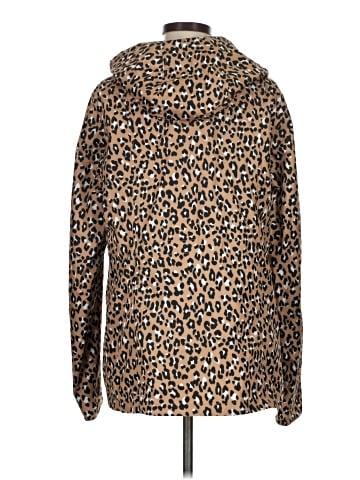 Kim Rogers Jacket (view 2)