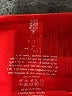 FP Movement Red Active Pants Size S - photo 4