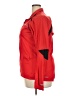 Elite 100% Polyester Red Track Jacket Size XXL - photo 5