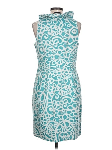 Just... Taylor Cocktail Dress (view 2)