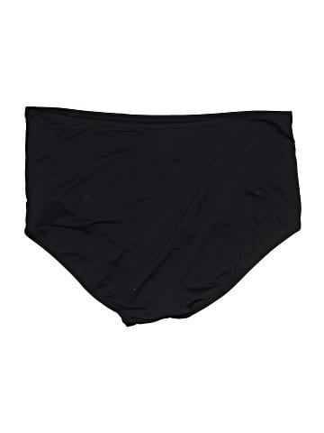MICHAEL Michael Kors Swimsuit Bottoms (view 2)