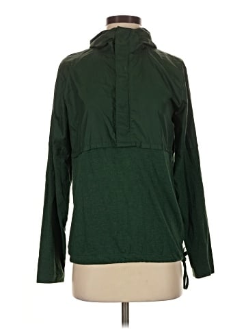 Under Armour Windbreaker (view 1)