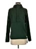 Under Armour Green Windbreaker Size XS - photo 1