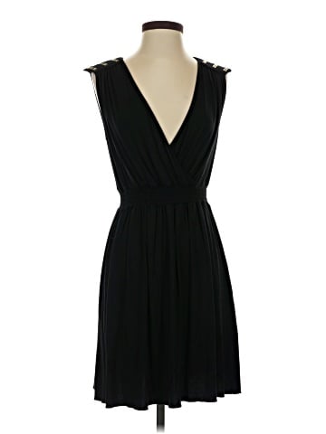 Kardashian Kollection Cocktail Dress (view 1)