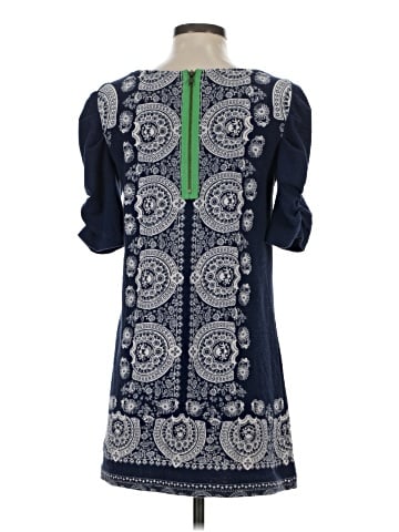 Akemi + Kin Casual Dress (view 2)