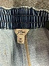 J.Crew Blue Jeans Size M - photo 4