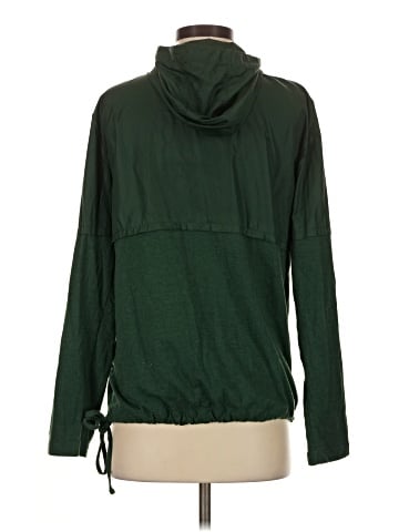 Under Armour Windbreaker (view 2)