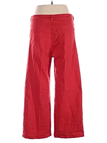 Divided by H&M Jeans (view 2)