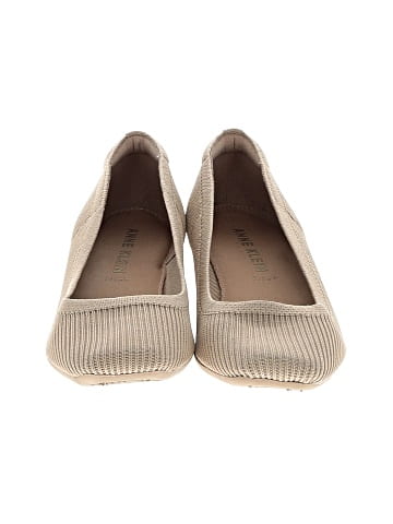 Anne Klein Wedges (view 2)