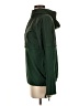 Under Armour Green Windbreaker Size XS - photo 5