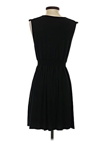Kardashian Kollection Cocktail Dress (view 2)
