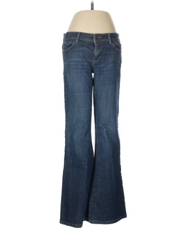 Limited Edition Jeans (view 1)