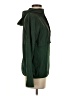 Under Armour Green Windbreaker Size XS - photo 4