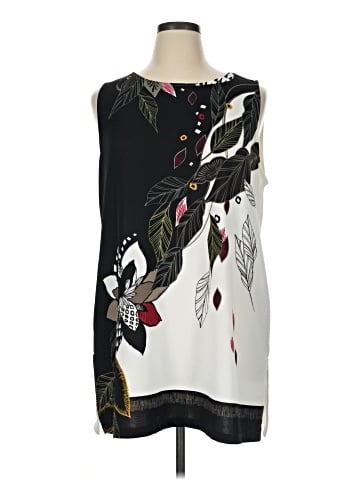 Cj Banks Cocktail Dress (view 1)
