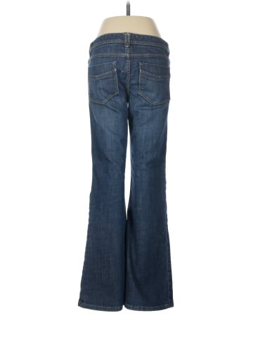 Limited Edition Jeans (view 2)
