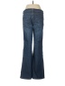 Limited Edition Blue Jeans Size 6 - photo 2