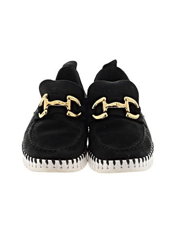 Ilse Jacobsen Sneakers (view 2)