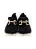 Ilse Jacobsen Black Sneakers Size EU 38 - photo 2