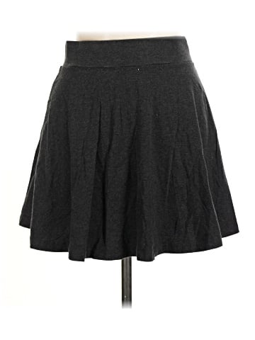 American Eagle Outfitters Casual Skirt (view 1)