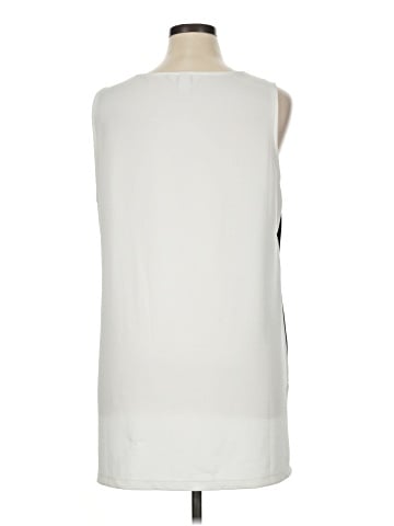 Cj Banks Cocktail Dress (view 2)