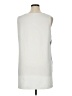 Cj Banks Graphic Black Cocktail Dress Size 1X - photo 2