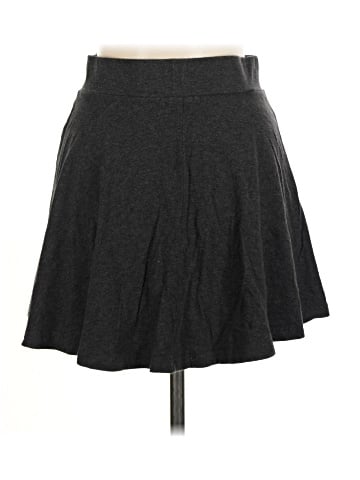 American Eagle Outfitters Casual Skirt (view 2)